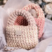 КОМБО НОВАЧОК: Easy bag, Базова кросбоді і шопер, Класичний шопер Укр