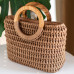 Сумка Сільва Відео UKR